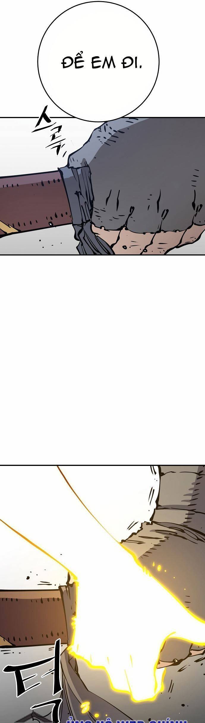 Player Chapter 91 - Trang 2