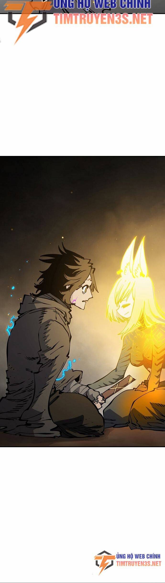 Player Chapter 91 - Trang 2