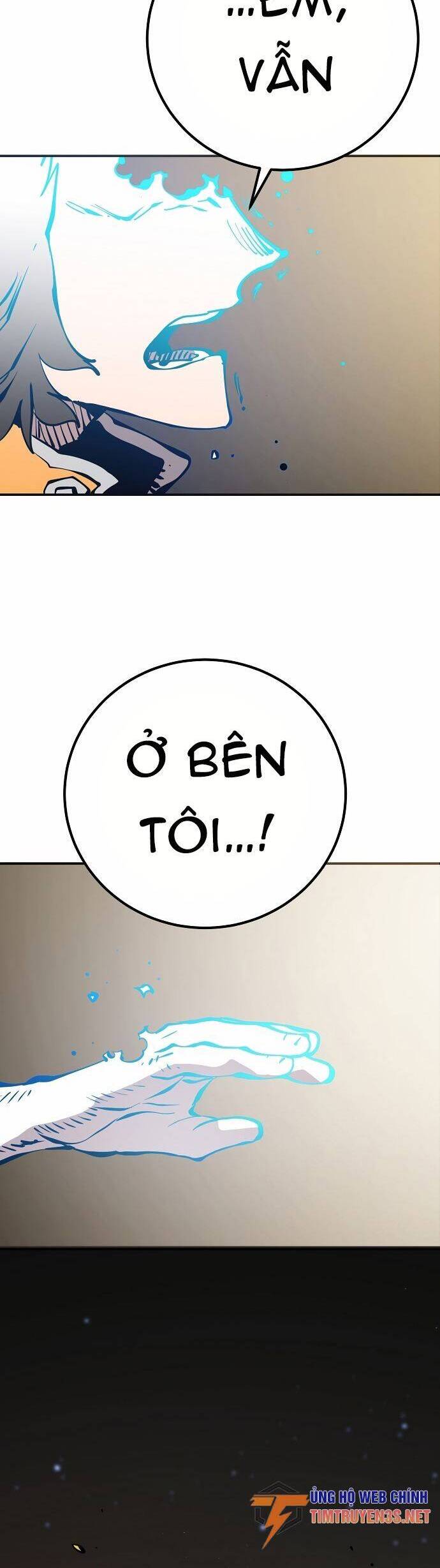 Player Chapter 91 - Trang 2