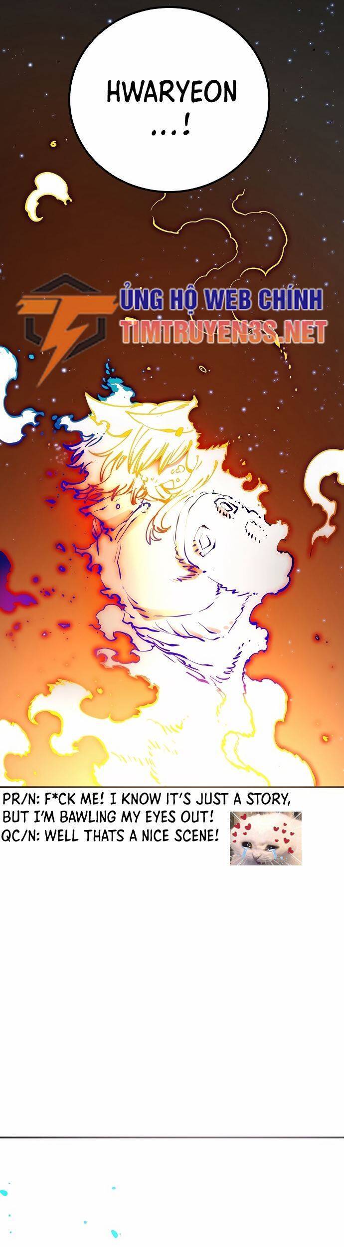 Player Chapter 91 - Trang 2