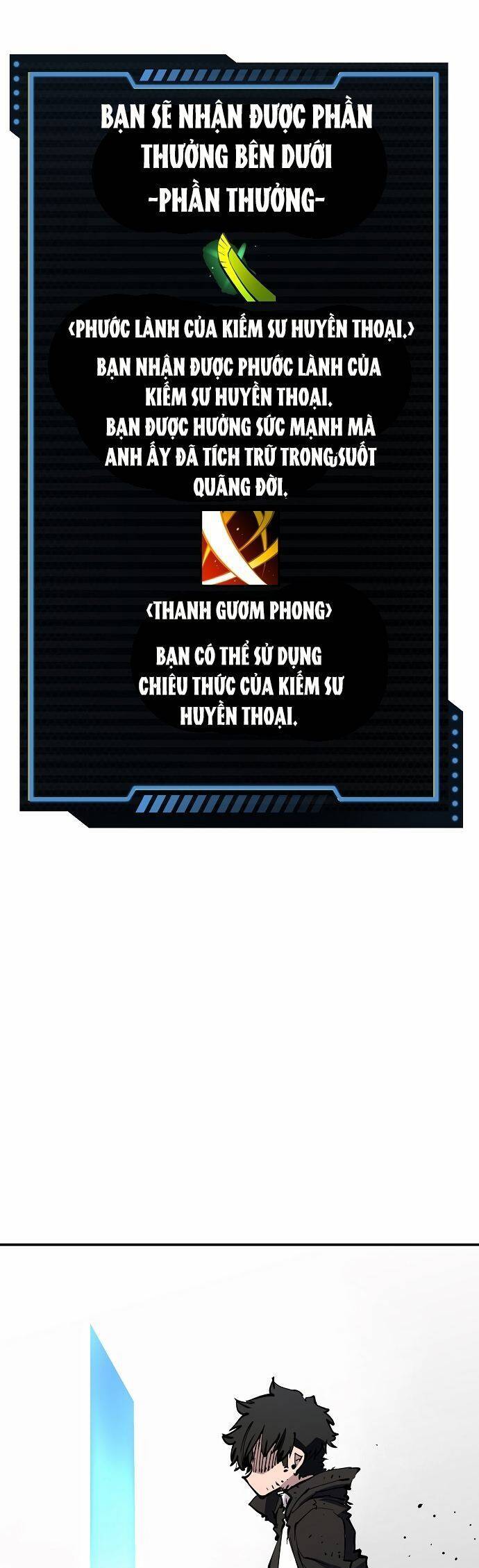 Player Chapter 91 - Trang 2