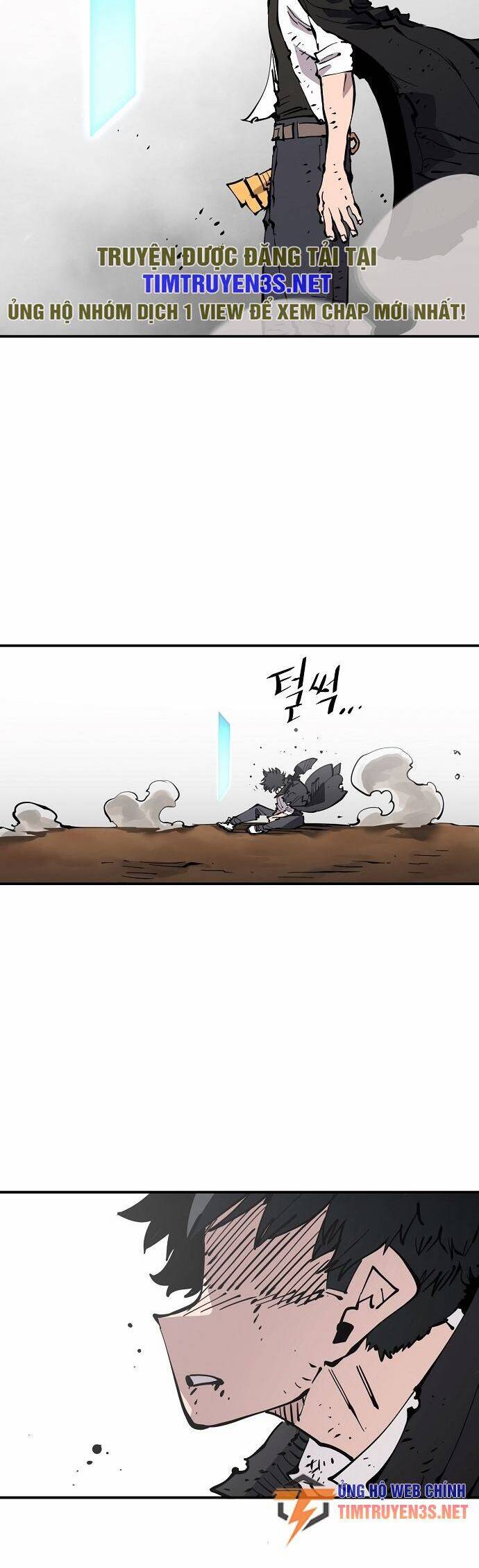 Player Chapter 91 - Trang 2