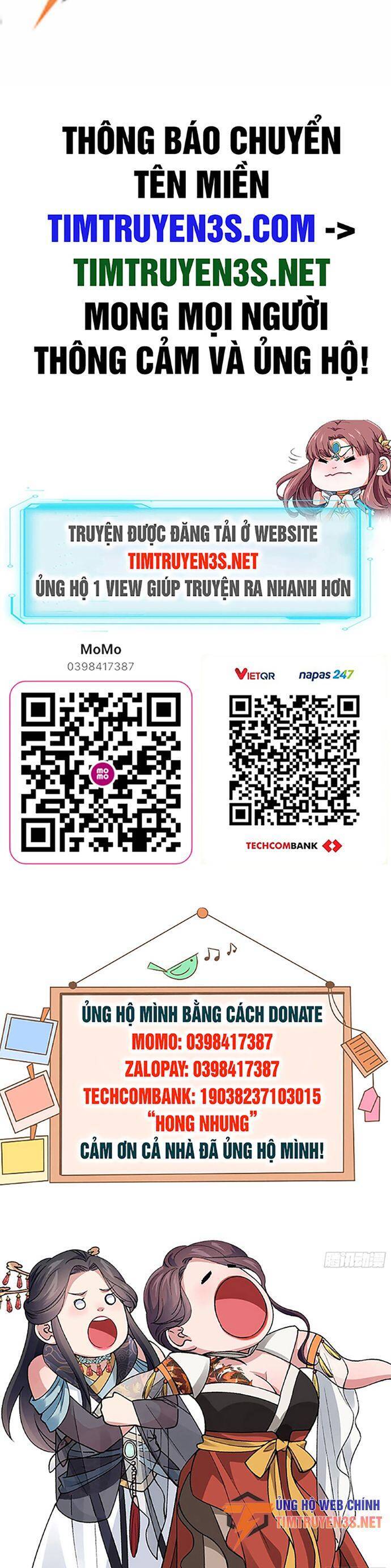 Player Chapter 91 - Trang 2