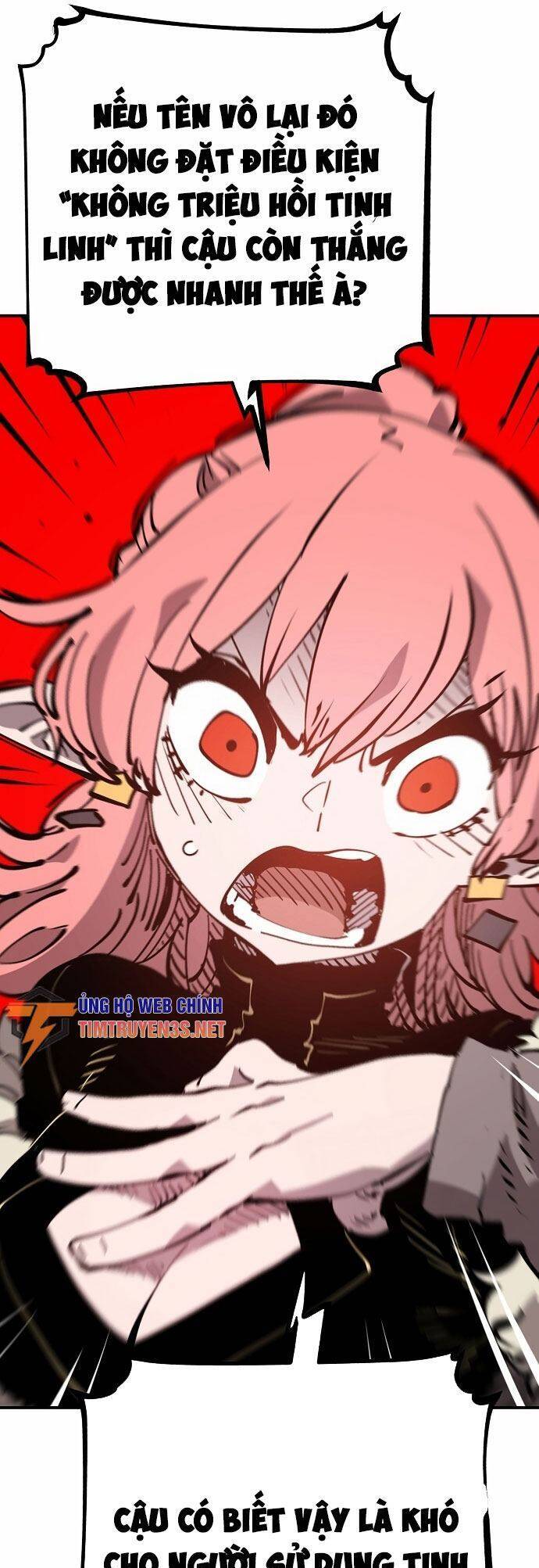 Player Chapter 92 - Trang 2