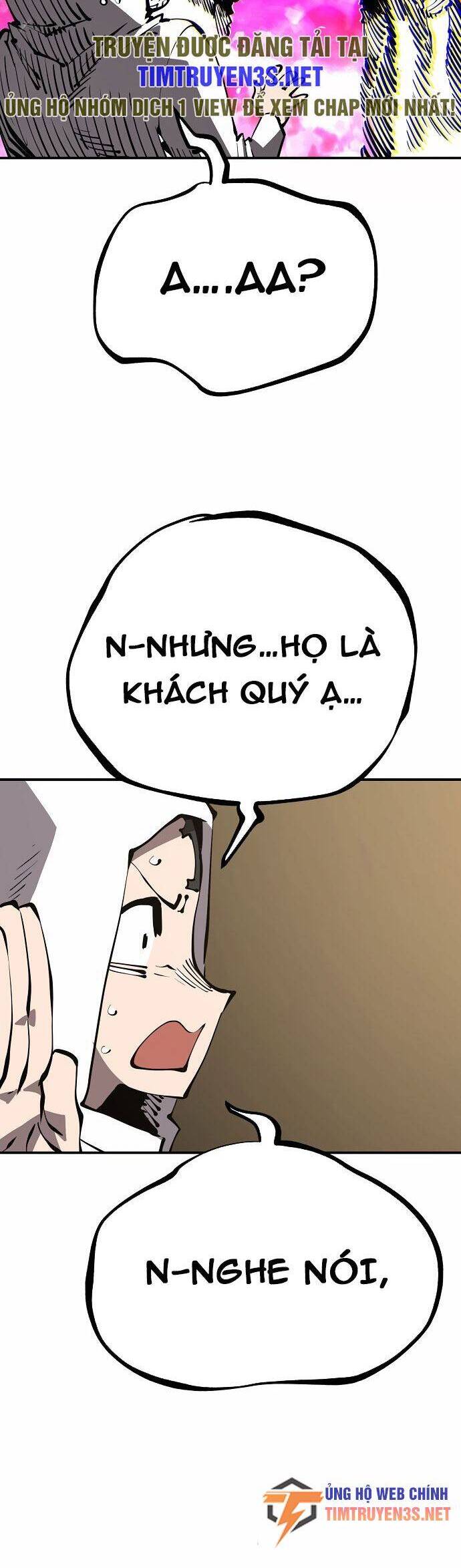 Player Chapter 92 - Trang 2