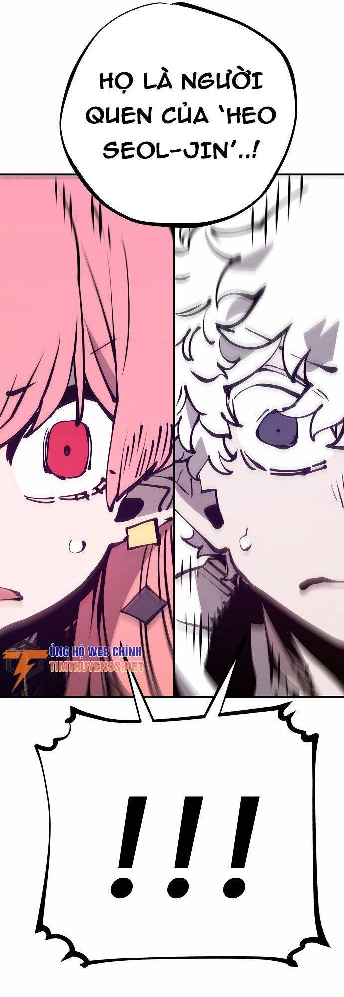 Player Chapter 92 - Trang 2