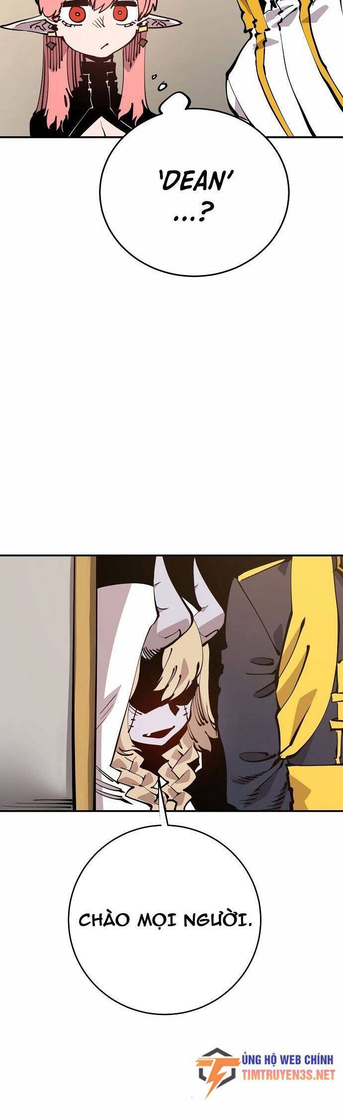 Player Chapter 92 - Trang 2