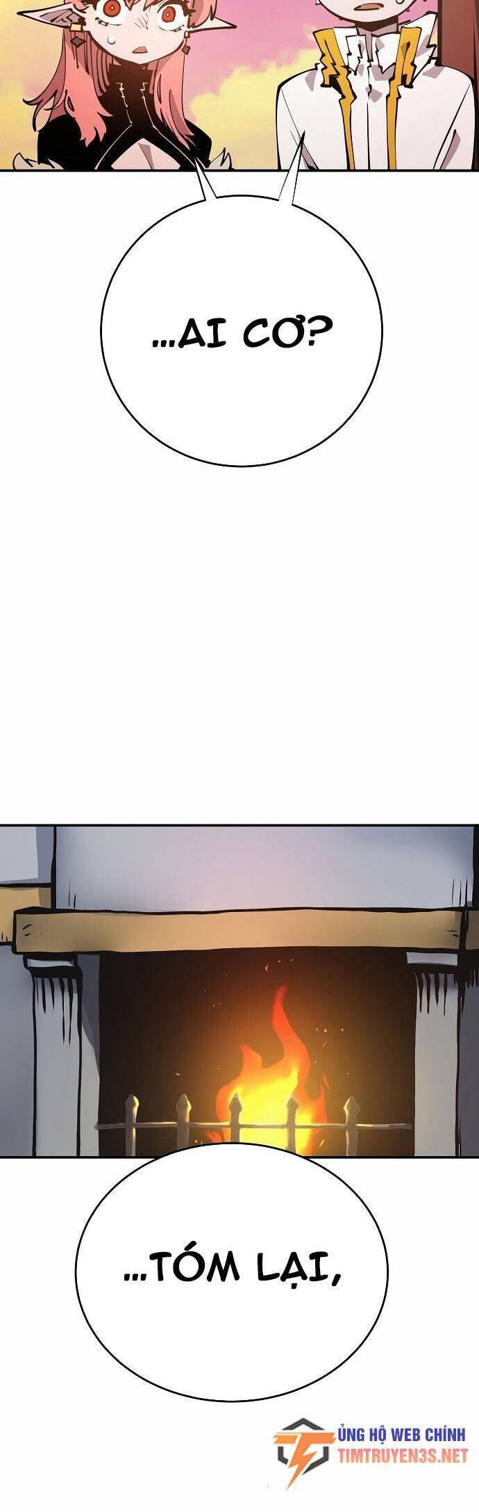 Player Chapter 92 - Trang 2