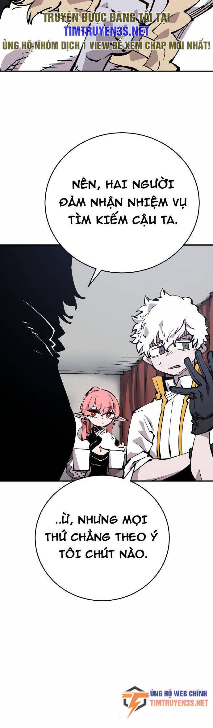 Player Chapter 92 - Trang 2