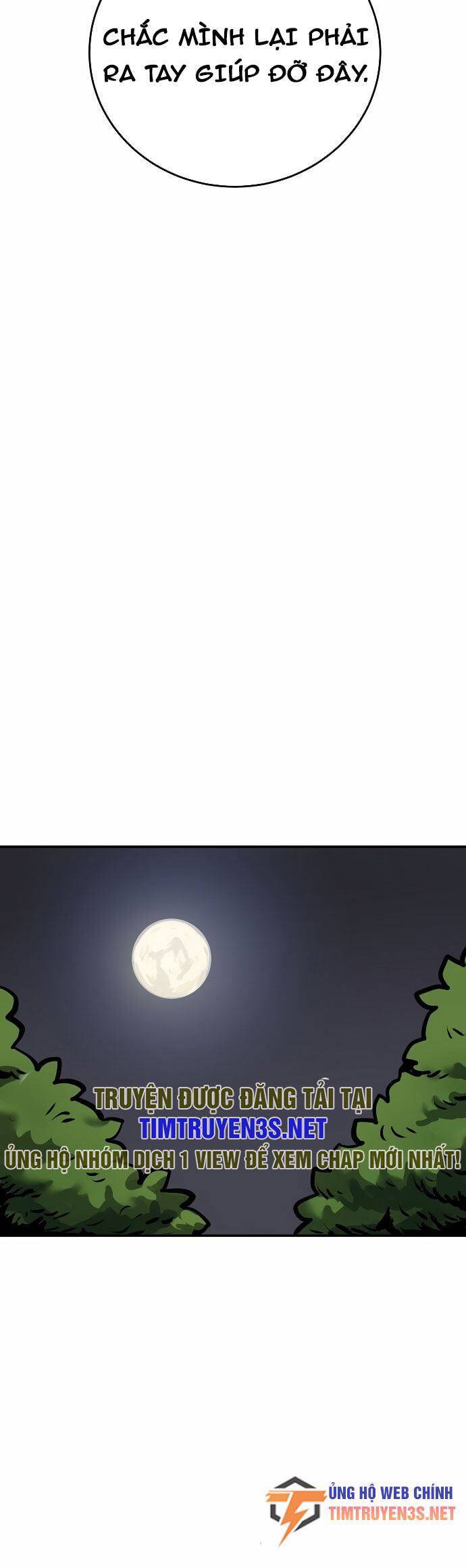 Player Chapter 92 - Trang 2