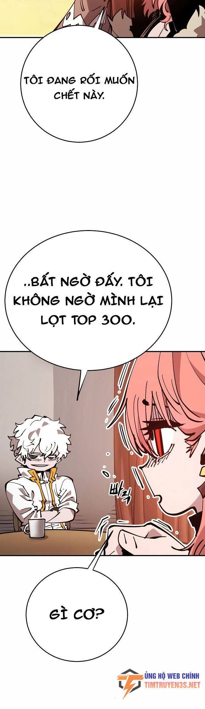 Player Chapter 92 - Trang 2