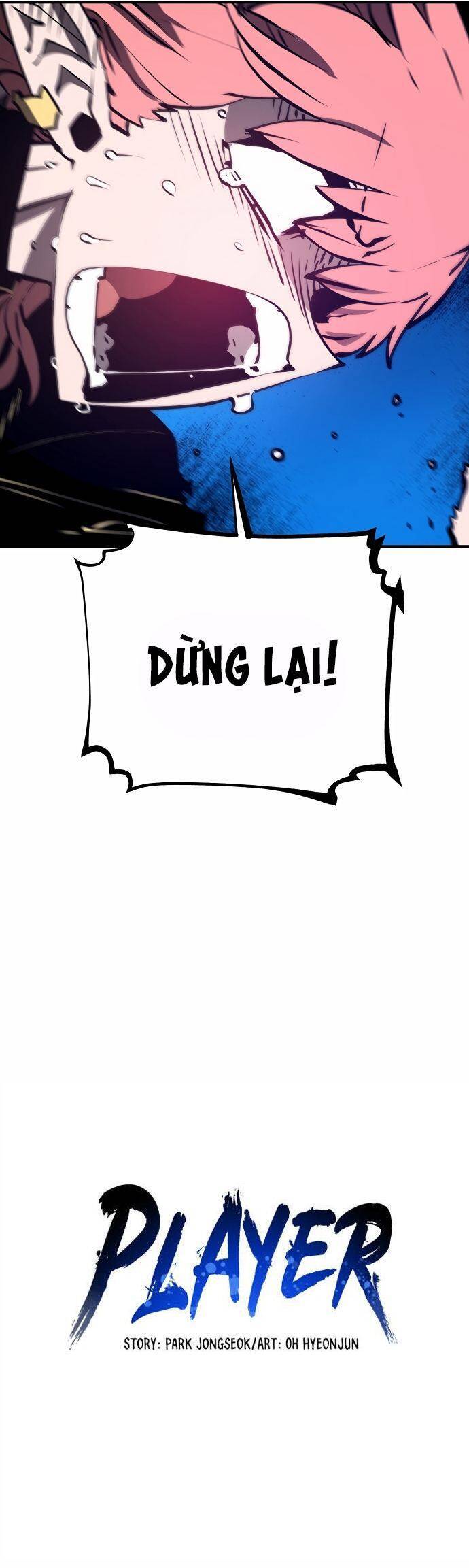 Player Chapter 93 - Trang 2