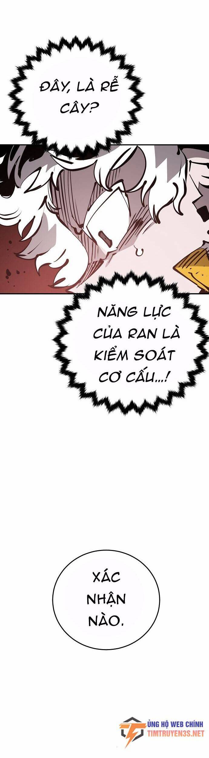 Player Chapter 93 - Trang 2