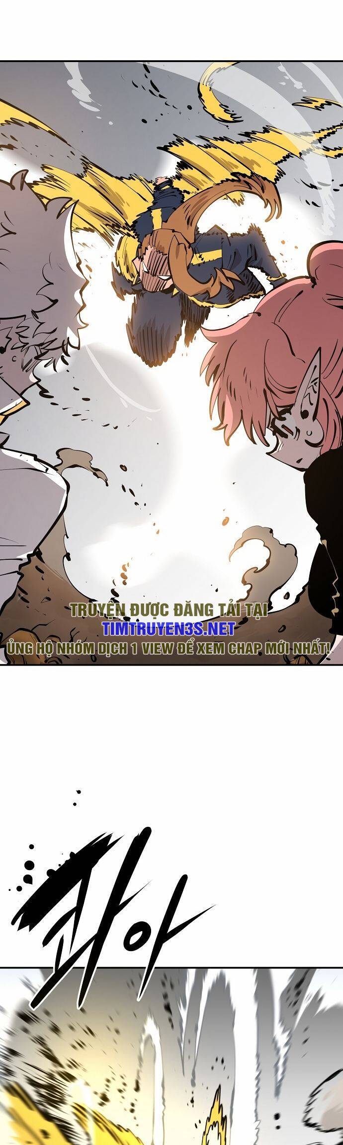 Player Chapter 93 - Trang 2