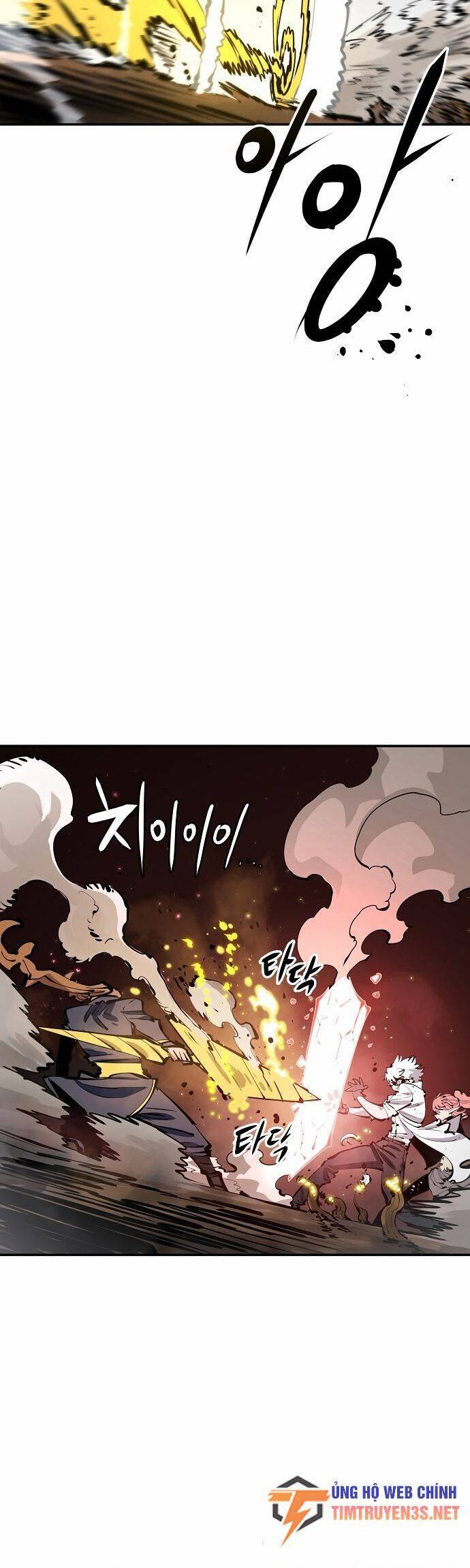 Player Chapter 93 - Trang 2