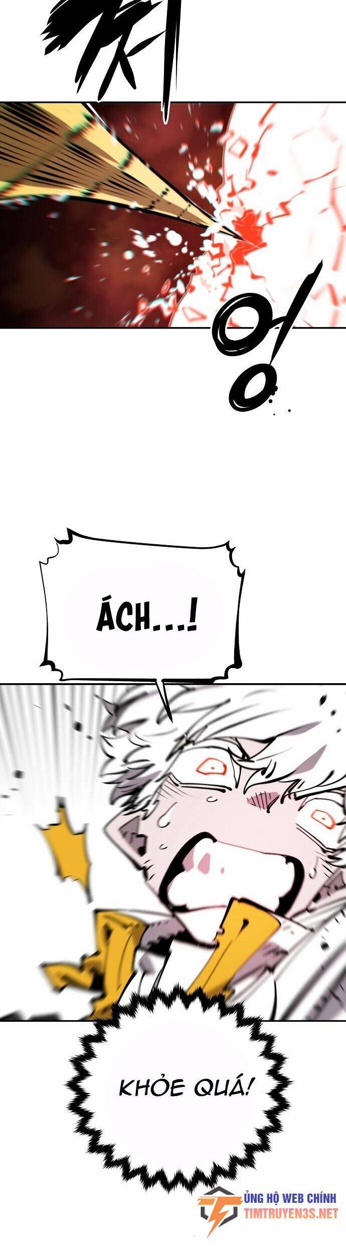 Player Chapter 93 - Trang 2