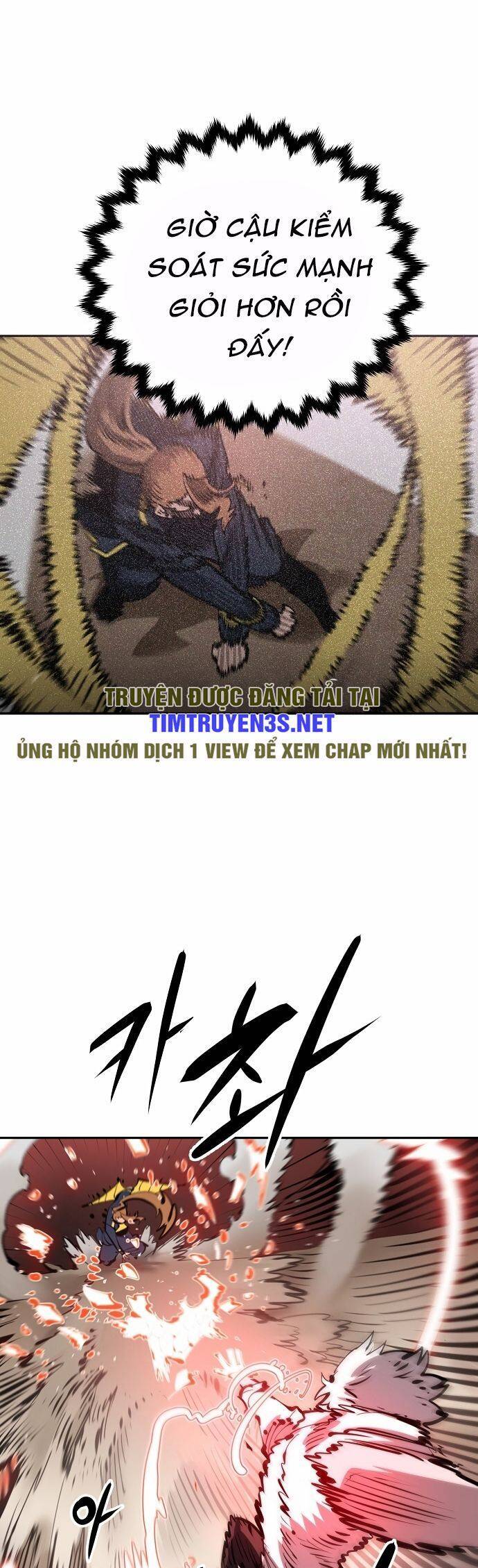 Player Chapter 93 - Trang 2