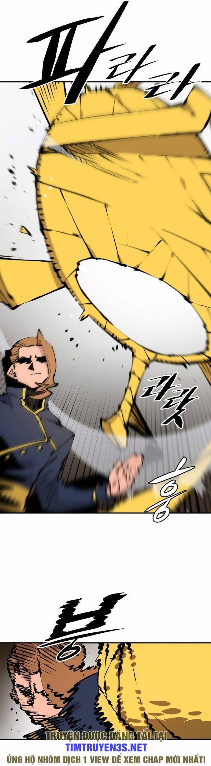 Player Chapter 93 - Trang 2