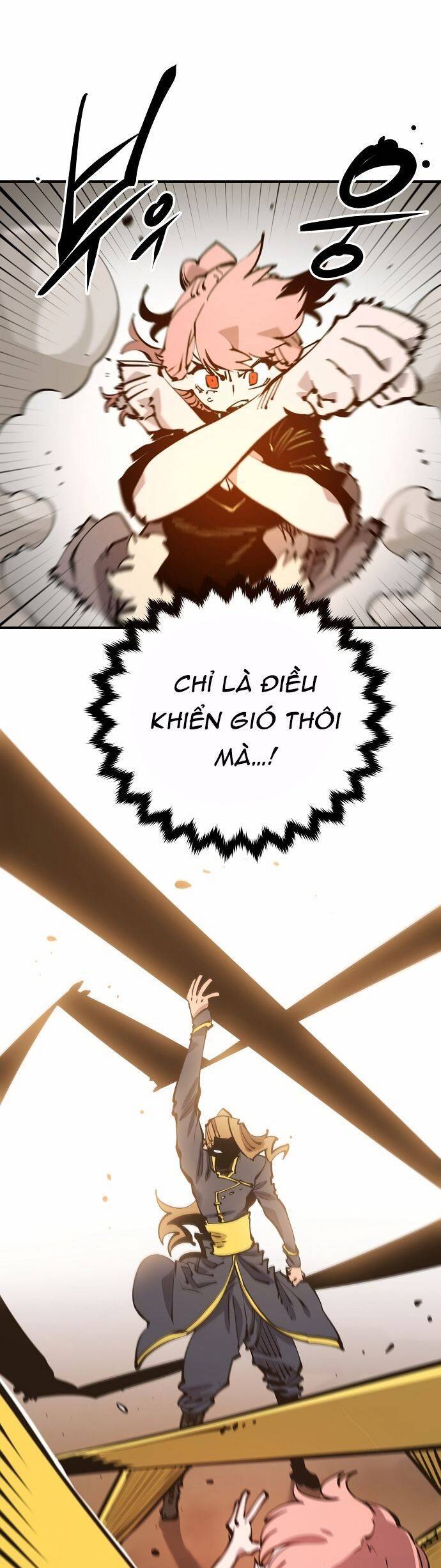 Player Chapter 93 - Trang 2