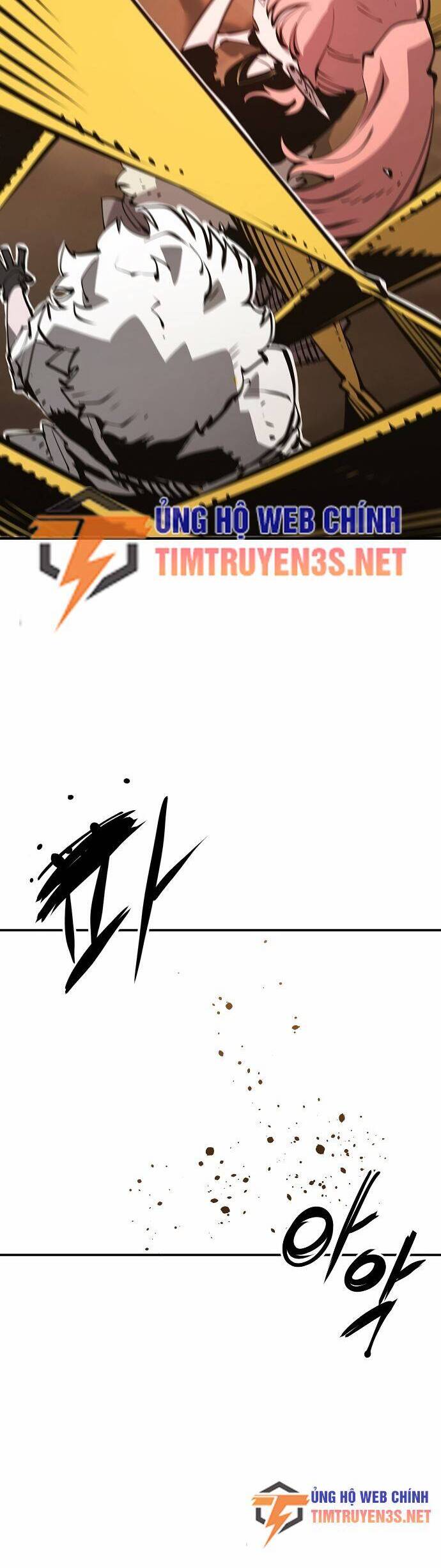 Player Chapter 93 - Trang 2