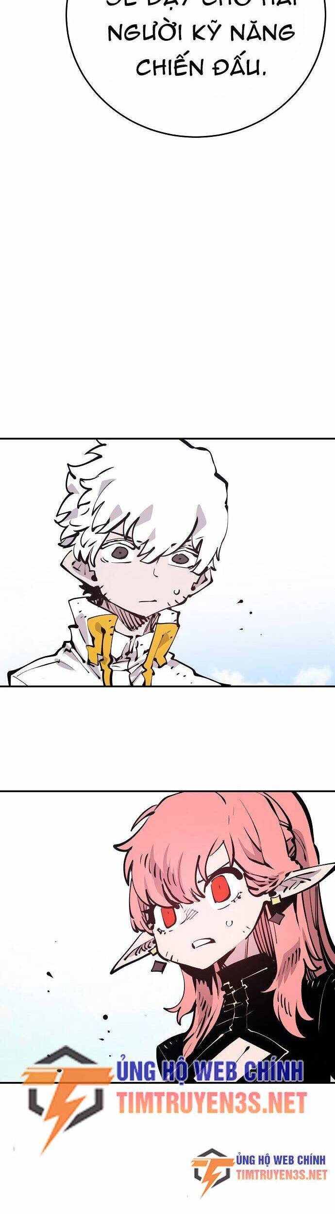 Player Chapter 93 - Trang 2