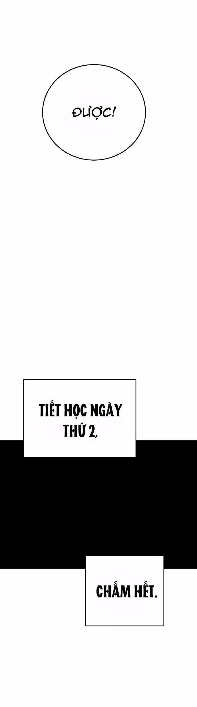 Player Chapter 93 - Trang 2