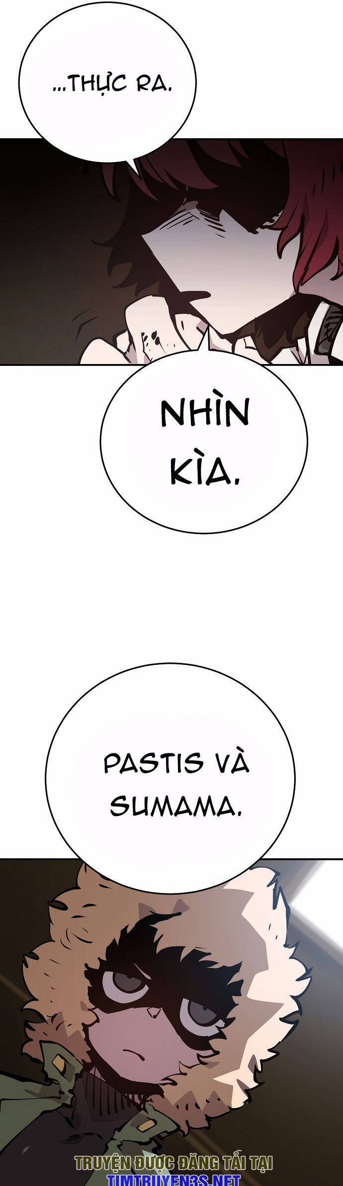 Player Chapter 93 - Trang 2