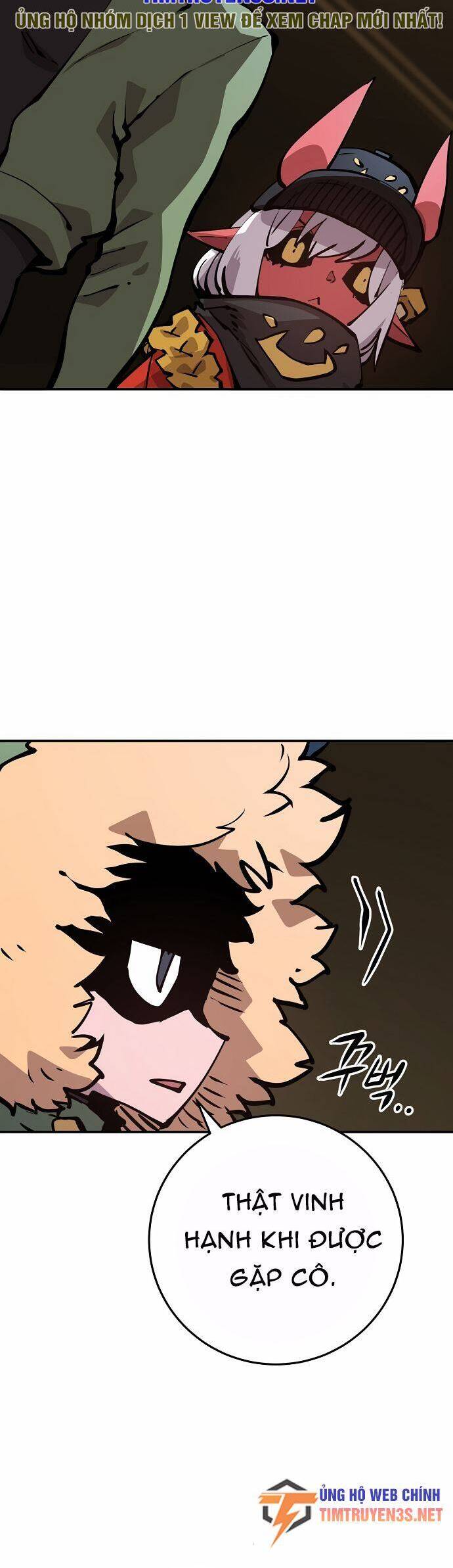 Player Chapter 93 - Trang 2