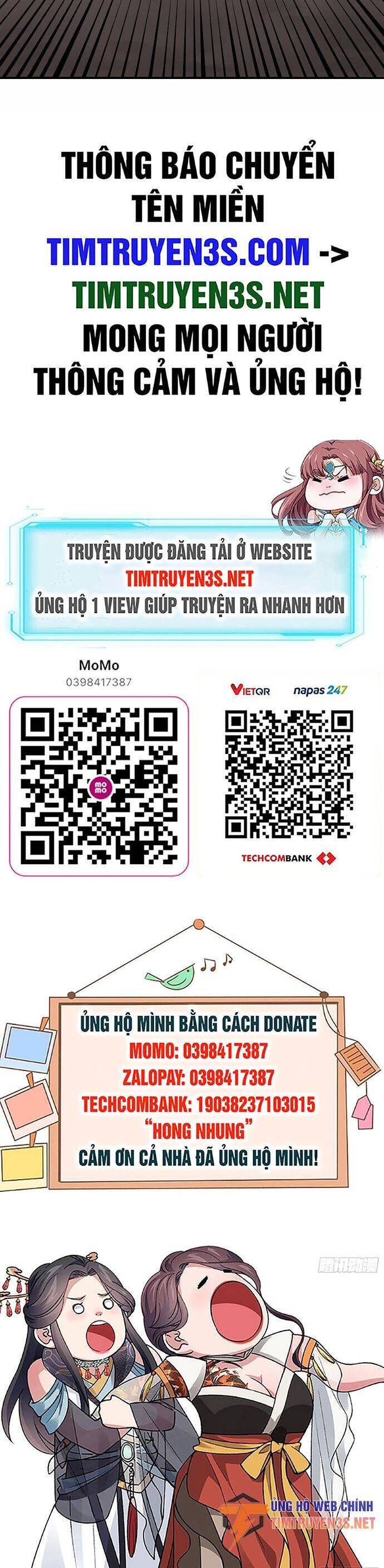 Player Chapter 93 - Trang 2