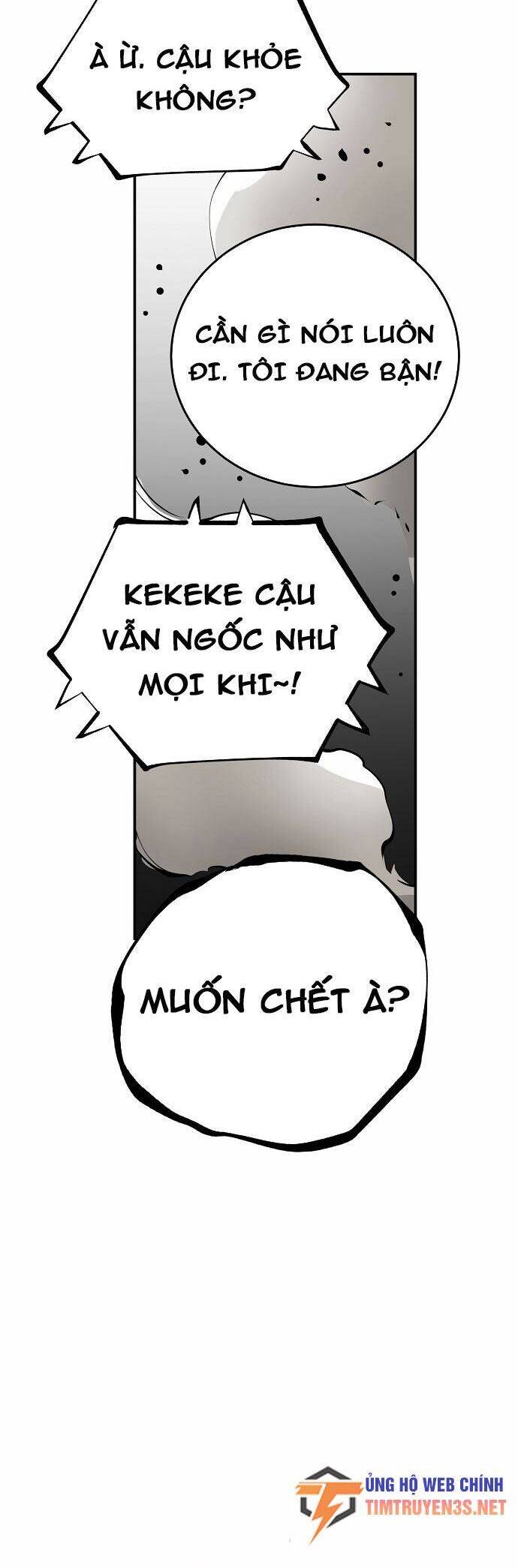 Player Chapter 94 - Trang 2
