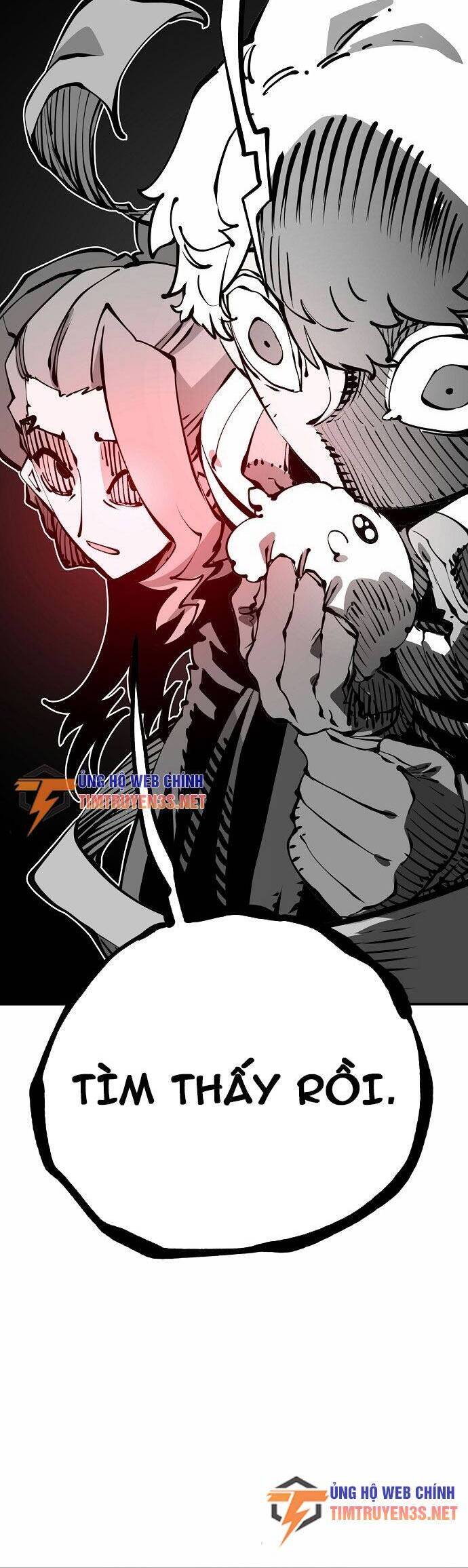 Player Chapter 94 - Trang 2