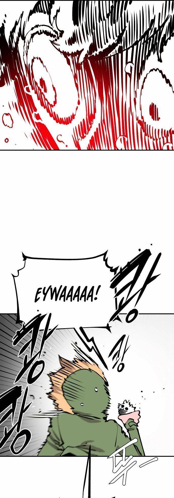 Player Chapter 94 - Trang 2