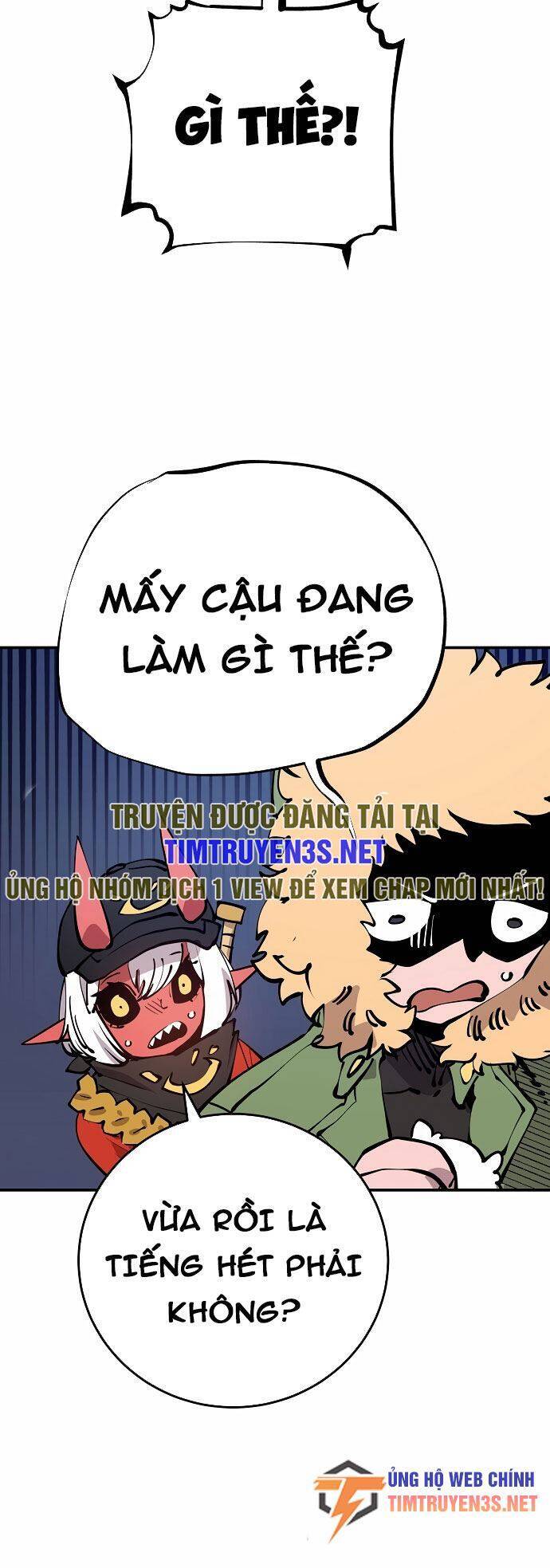 Player Chapter 94 - Trang 2