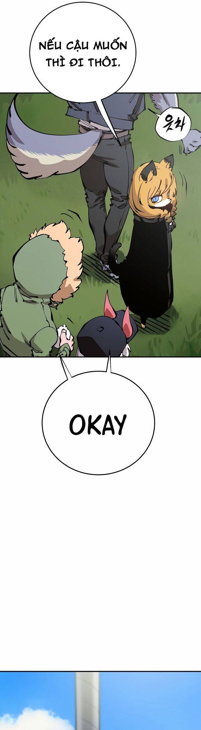 Player Chapter 94 - Trang 2