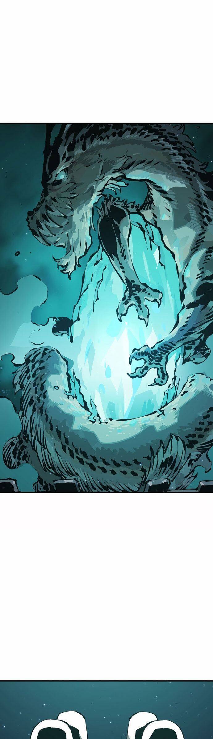 Player Chapter 94 - Trang 2