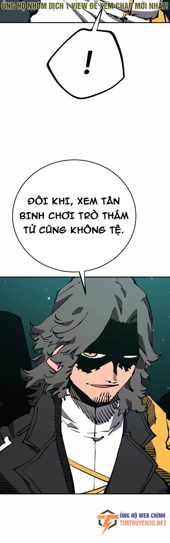 Player Chapter 94 - Trang 2