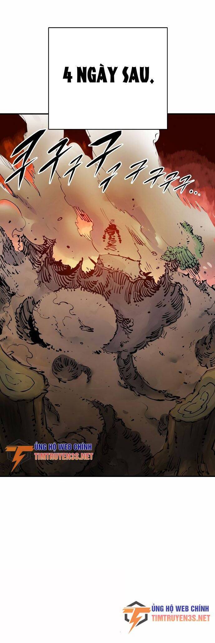 Player Chapter 94 - Trang 2