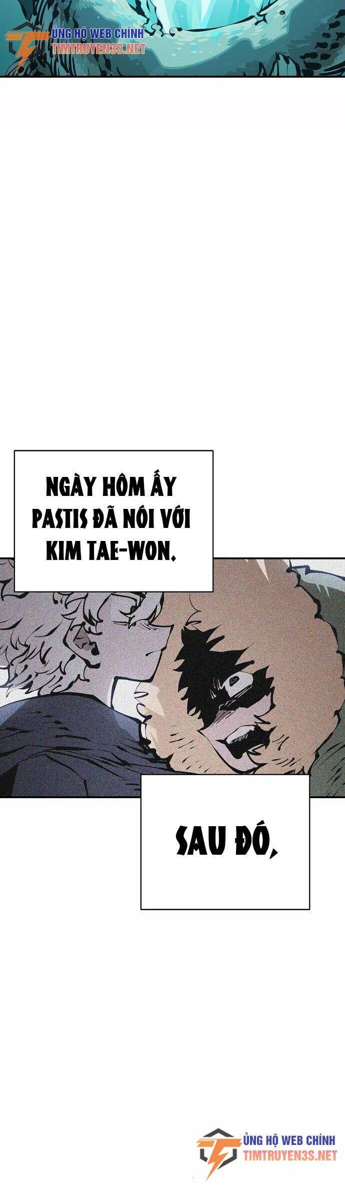 Player Chapter 94 - Trang 2