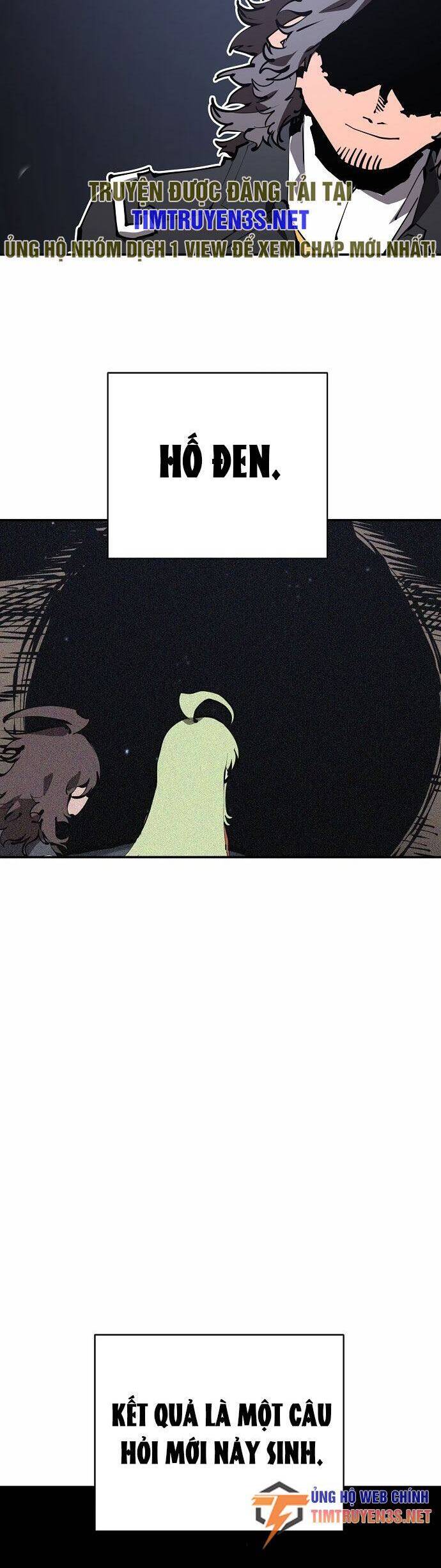 Player Chapter 94 - Trang 2