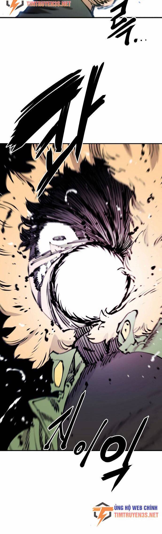 Player Chapter 94 - Trang 2