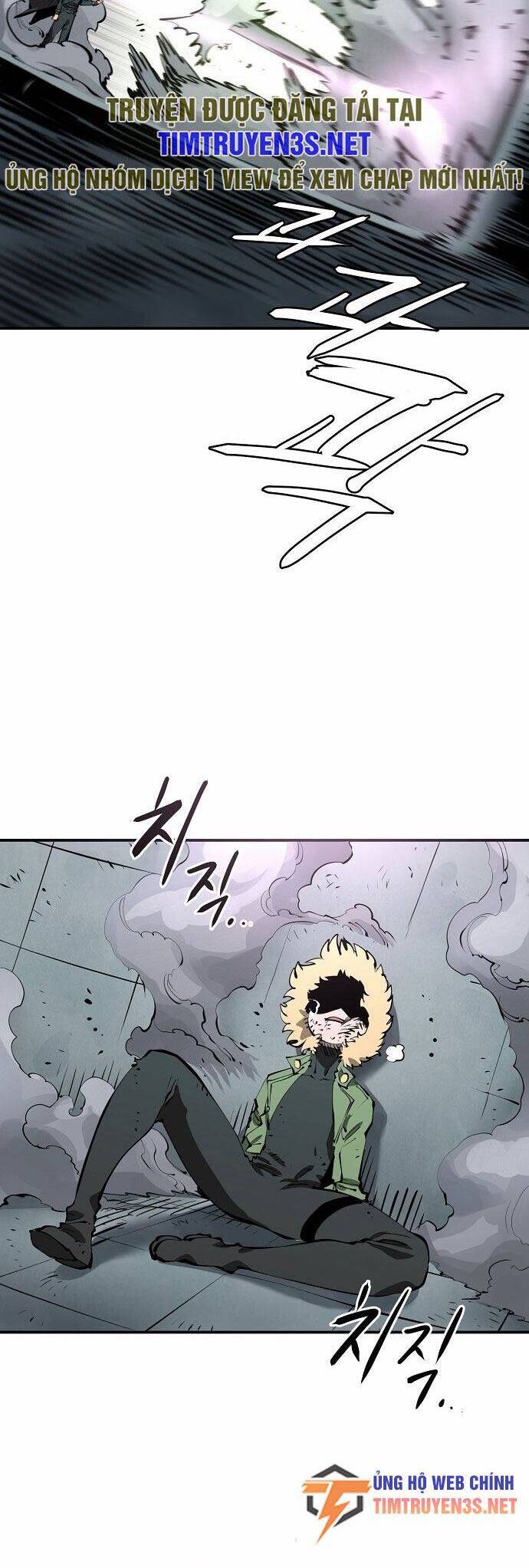 Player Chapter 94 - Trang 2