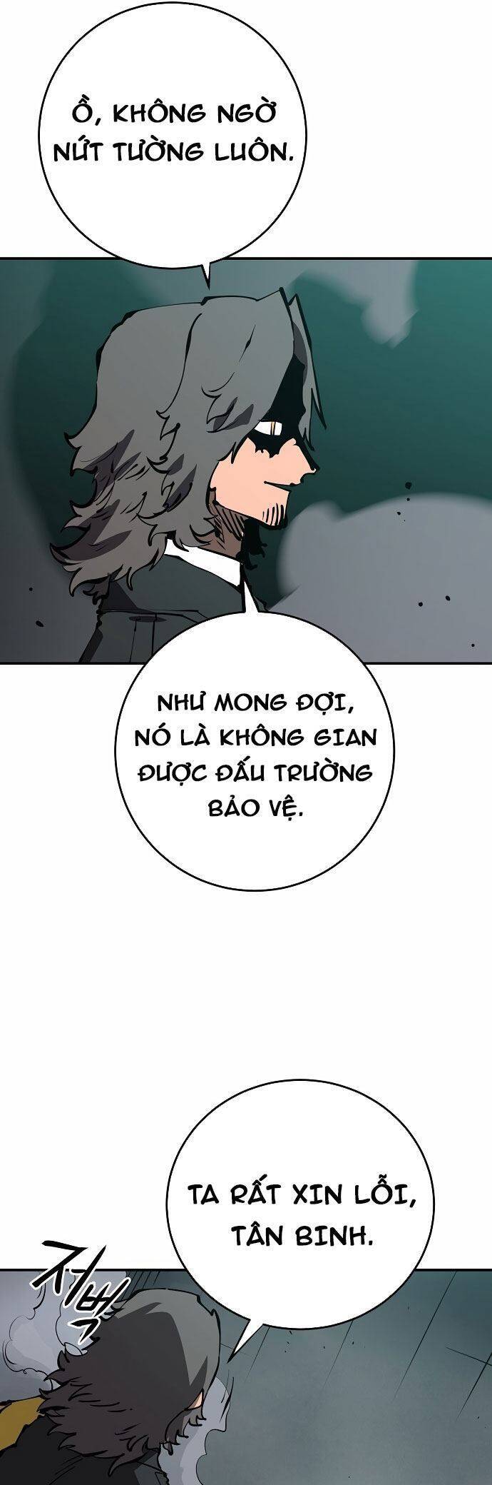 Player Chapter 94 - Trang 2