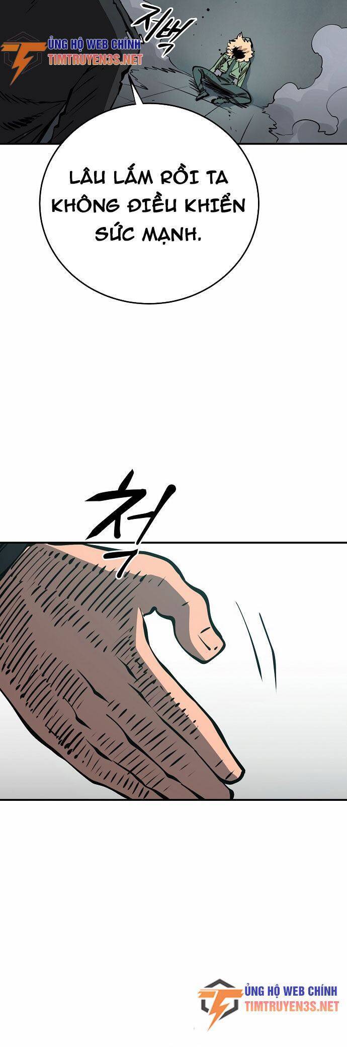 Player Chapter 94 - Trang 2