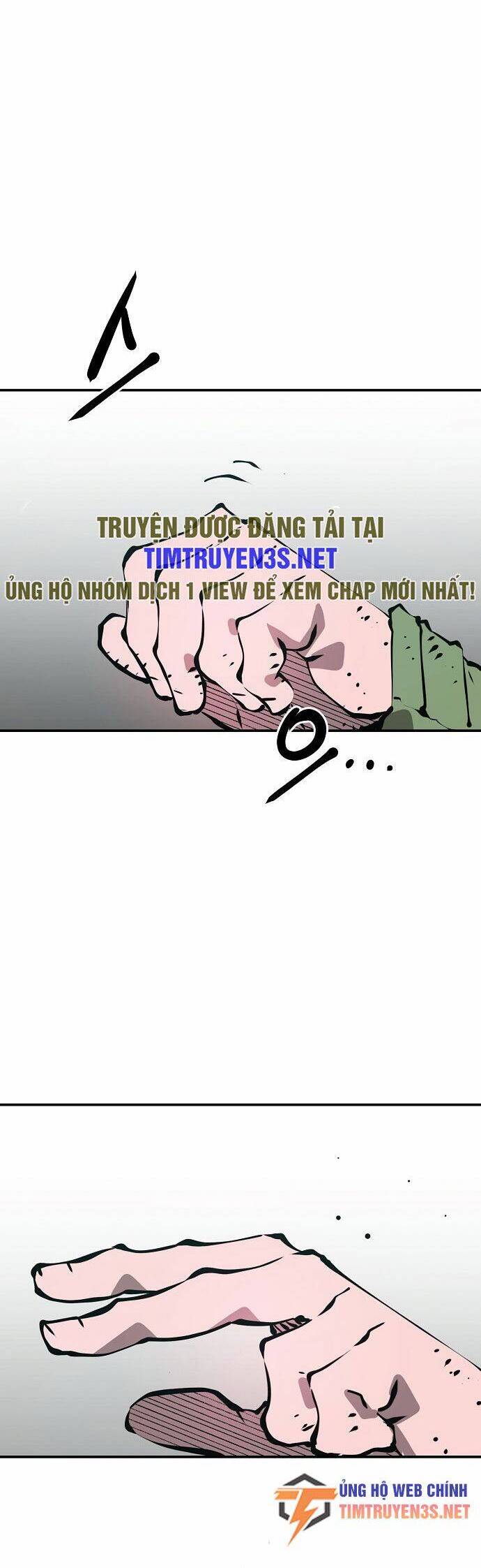 Player Chapter 94 - Trang 2