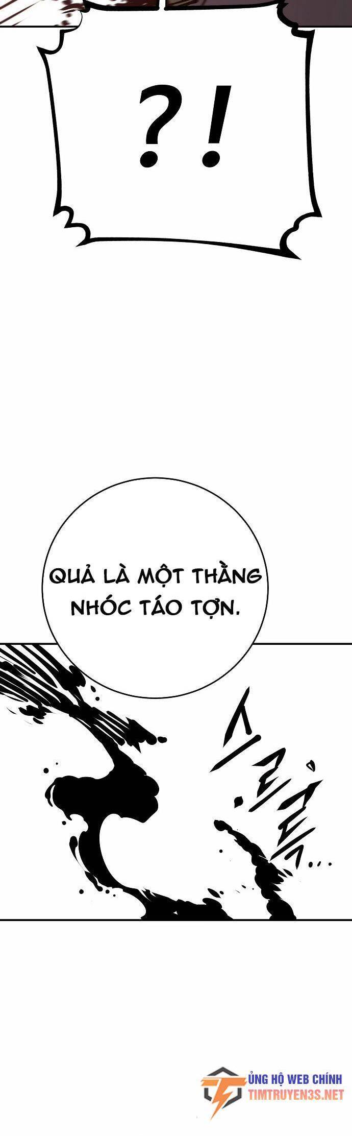Player Chapter 94 - Trang 2