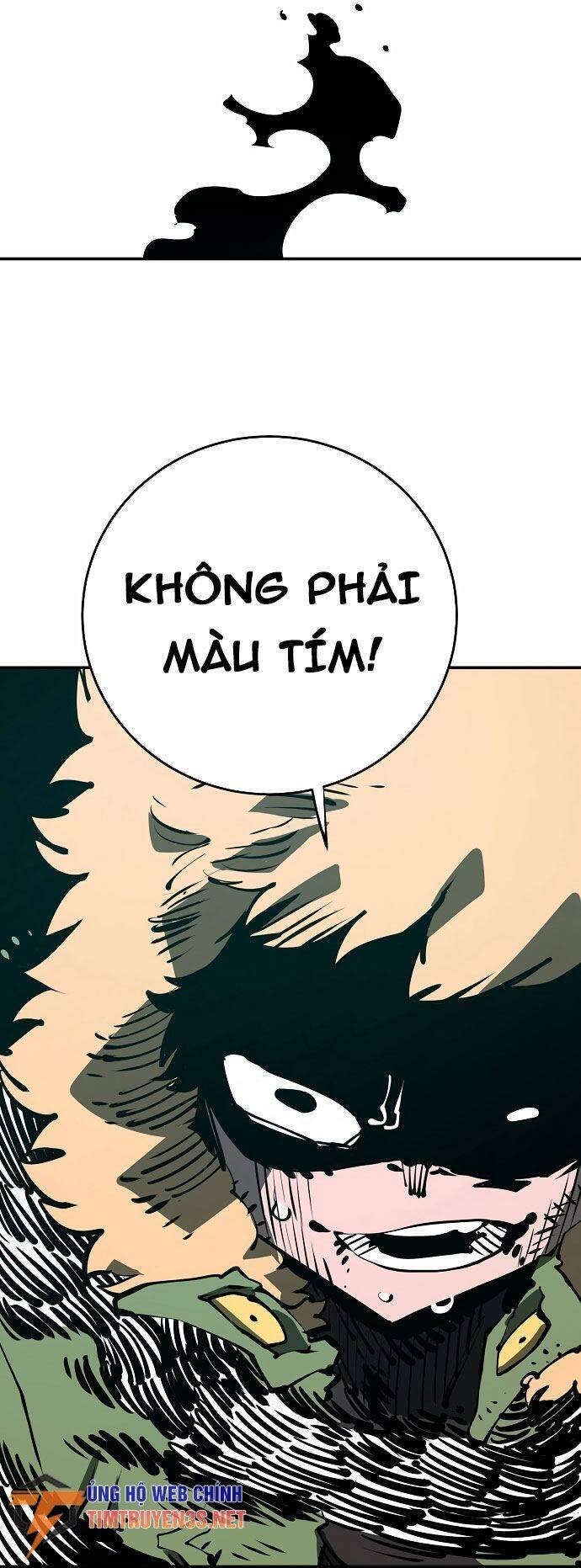 Player Chapter 94 - Trang 2