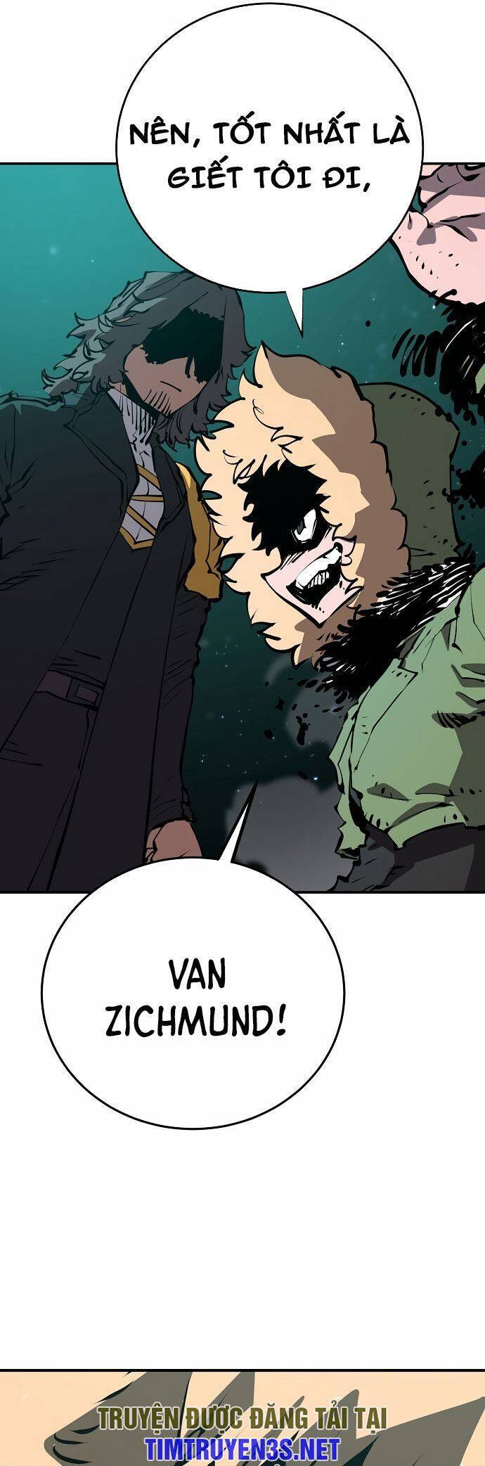 Player Chapter 94 - Trang 2