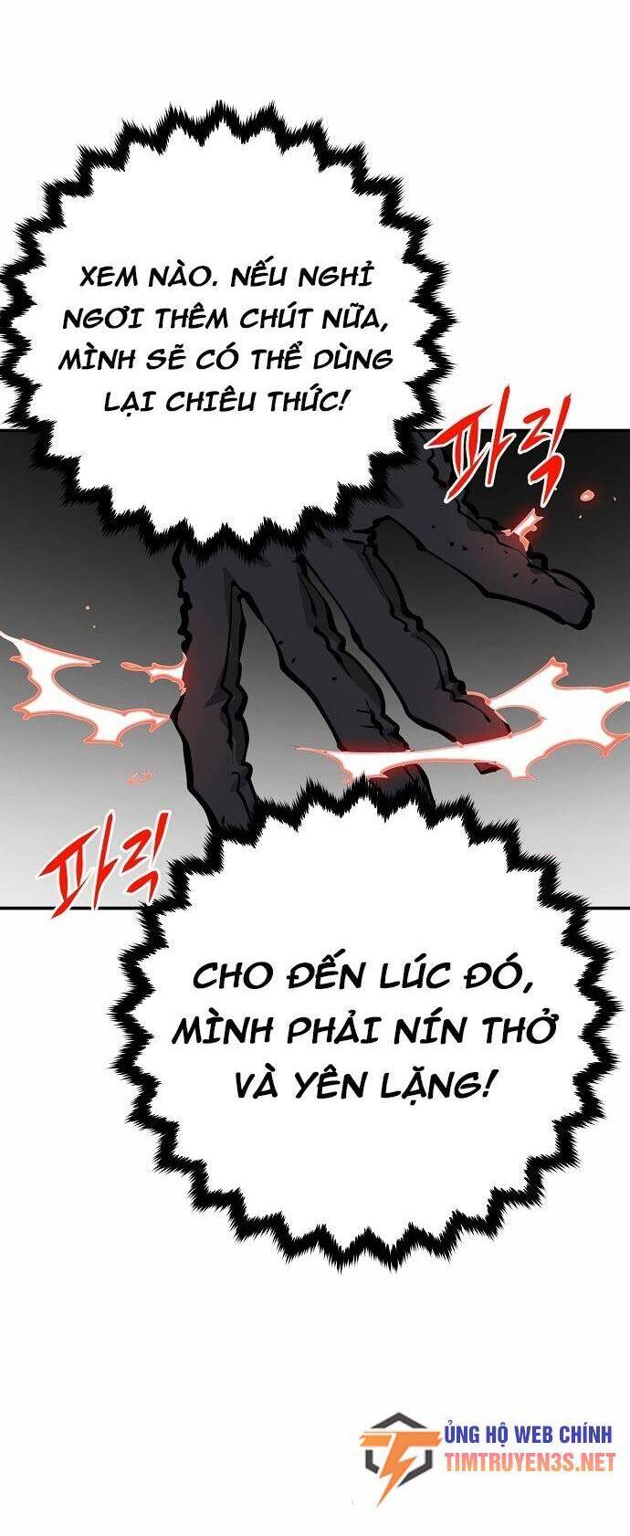 Player Chapter 94 - Trang 2