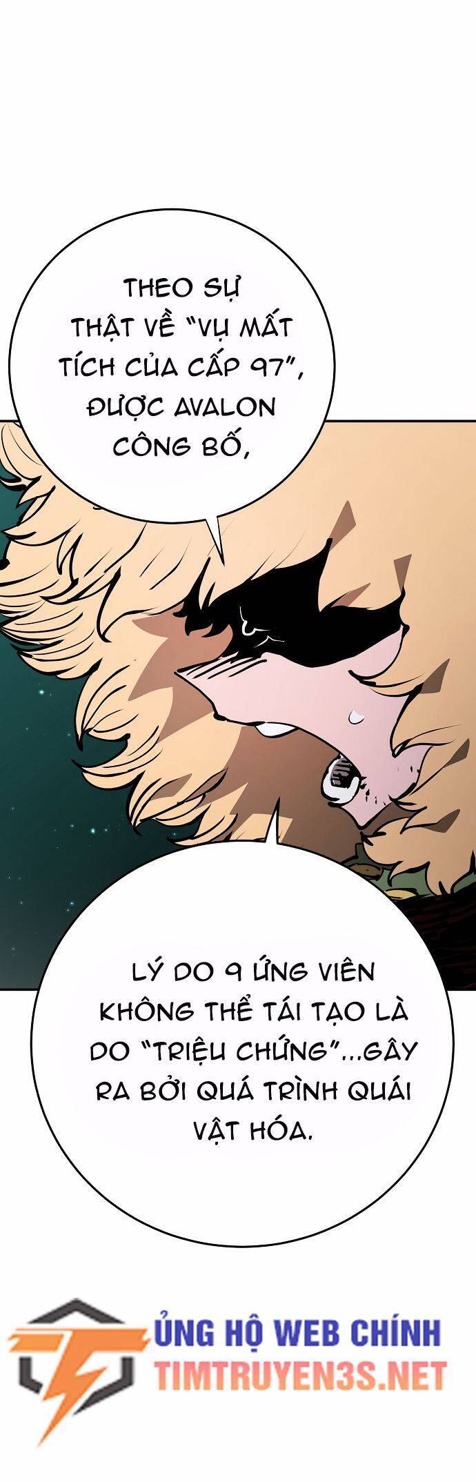 Player Chapter 95 - Trang 2