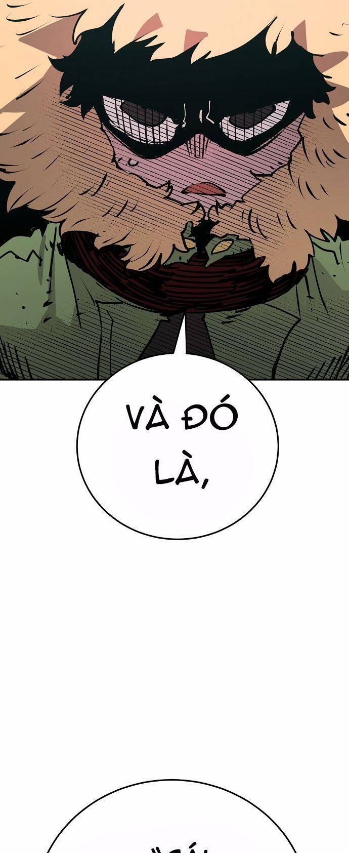 Player Chapter 95 - Trang 2